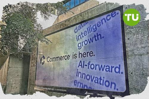 Storefront MCP aims to connect AI systems with commerce, Commerce.com asserts