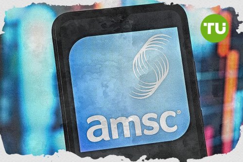 Power demand surge drives expansion outside North America, American Superconductor Corp asserts
