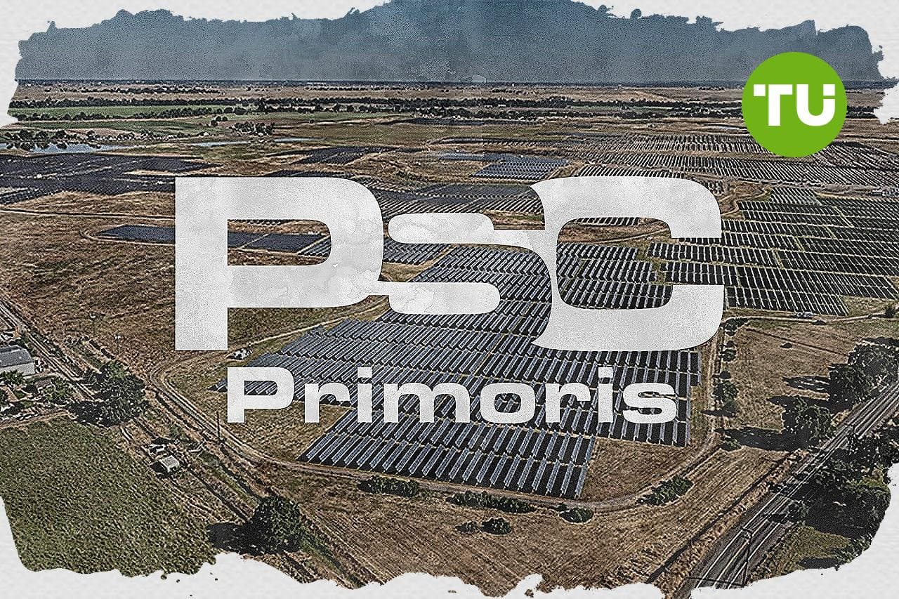 Primoris Services wins EPC contract for 570MW gas plant project in Sherman TX