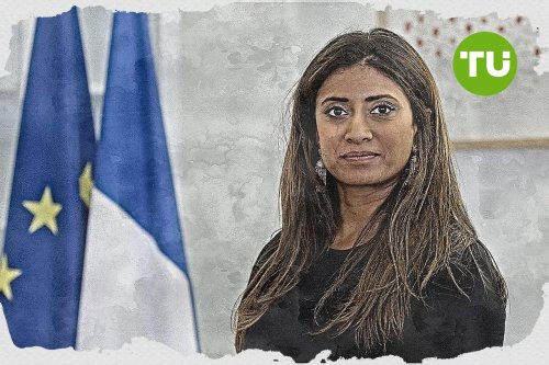 Prisca Thevenot souligne la nécessité de maîtriser les finances publiques face à la succession des crises