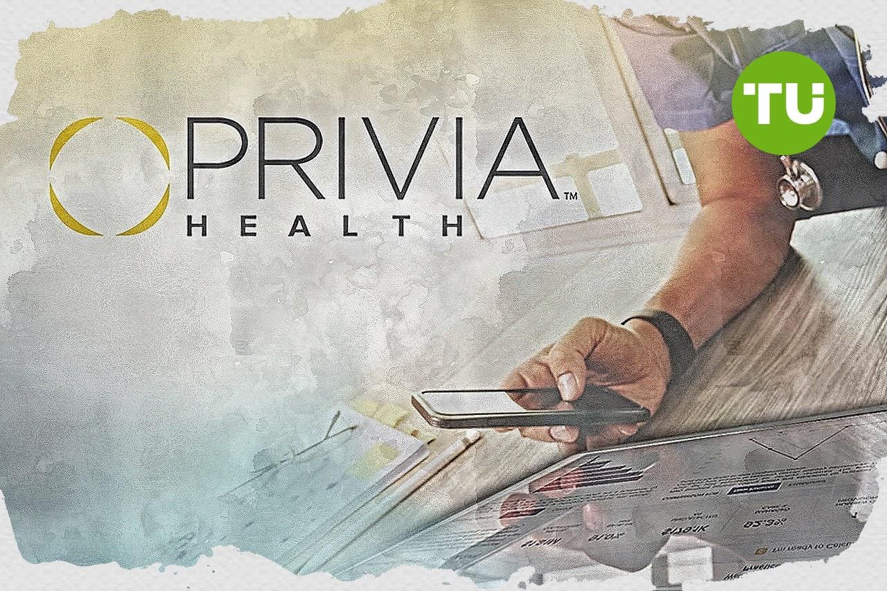 Privia Health stock consolidates near weekly highs as technicals suggest mild downside risk