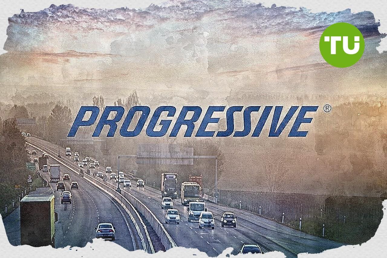 Progressive Corporation promotes renters insurance as essential for shared housing