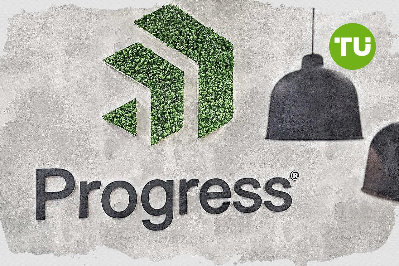 Progress Software stock climbs 3.43% as ProgressSW promotes governed AI at AIforGood 2026