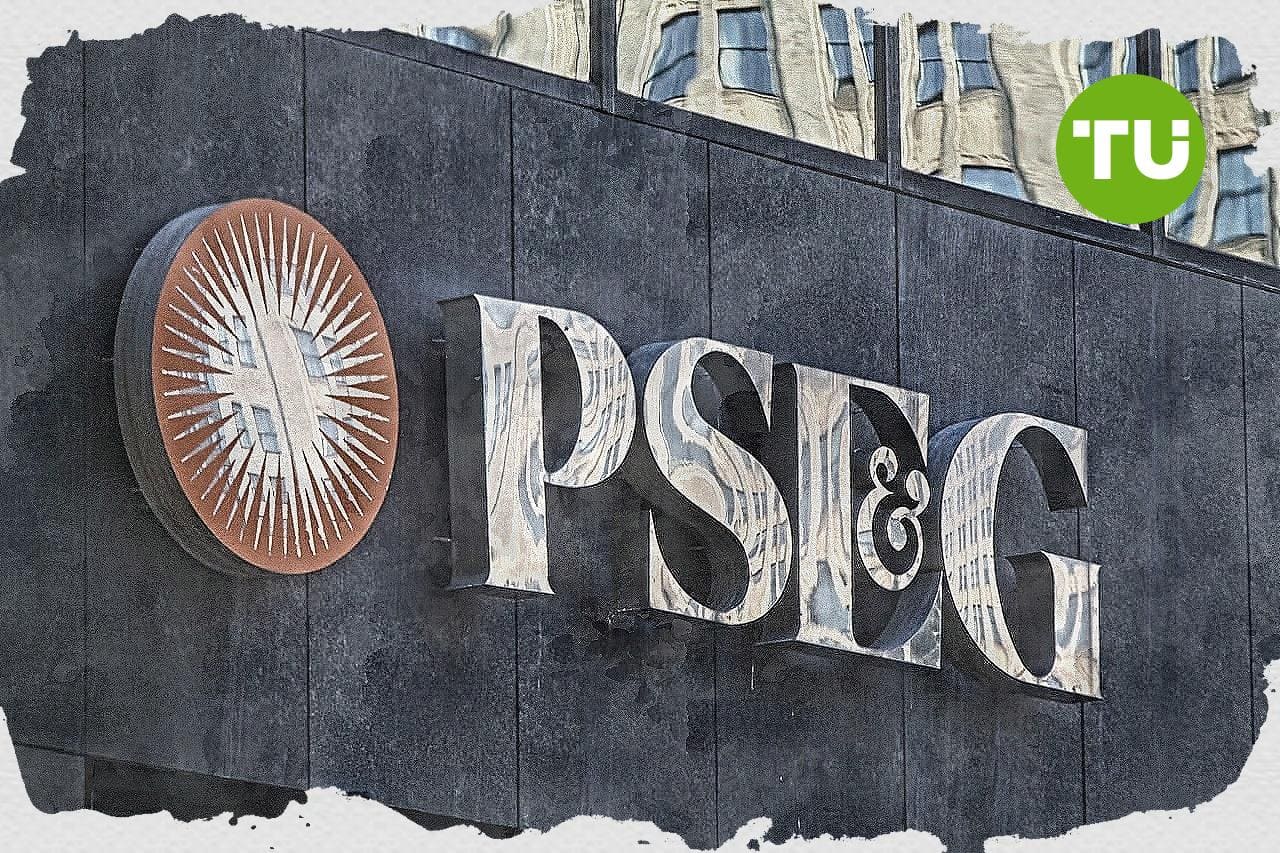 Public Service Enterprise Group stock rises 1.74% as PSEGNews touts energy efficiency for NJ businesses