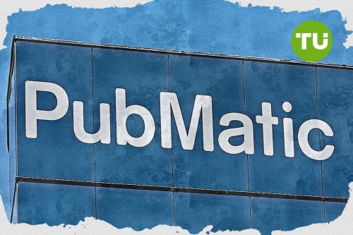 PubMatic convenes industry panel to advance brand collaborations at SXSW summit
