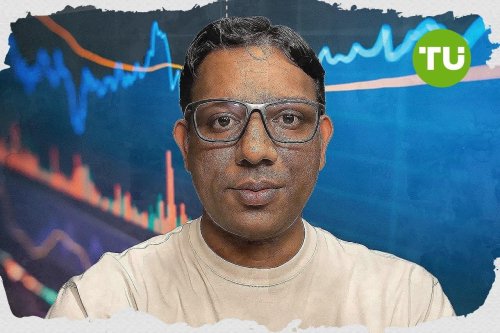 Tightening access could shift global tourism revenue, Pushpendra Singh notes