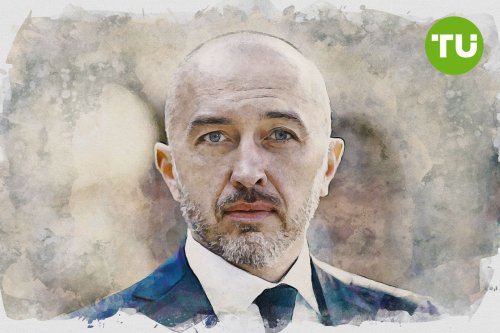 Андрій Пишний: Світовий банк посилює підтримку реформ в Україні