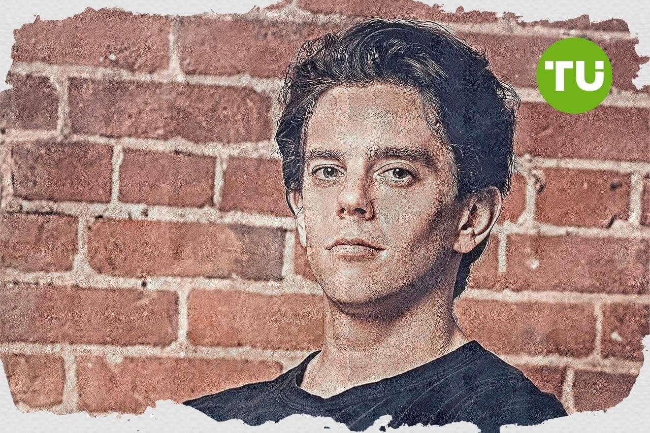 Vance Spencer: Co-Founder of Framework Ventures