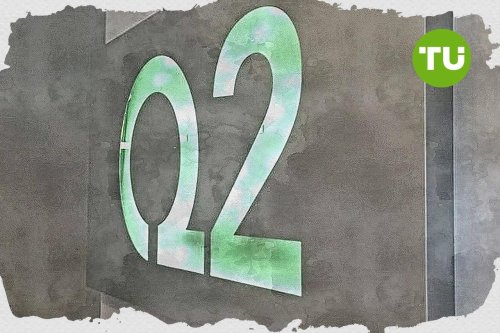 Q2 Holdings stock edges lower below key averages as bearish signals persist