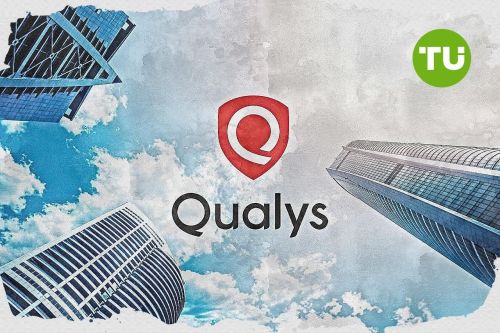 Qualys stock under pressure after spike in costly security breaches and mounting vulnerabilities