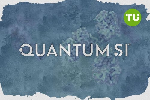 Quantum-Si CEO Jeff Hawkins to speak at H.C.Wainwright BioConnect Investor Conference