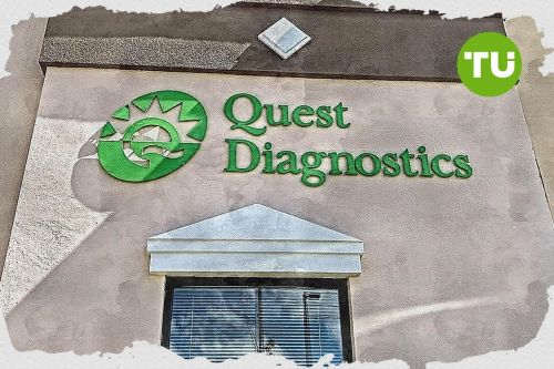 Quest Diagnostics stock rises 3.01% as Haystack MRD wins New York approval, Quest Diagnostics announces