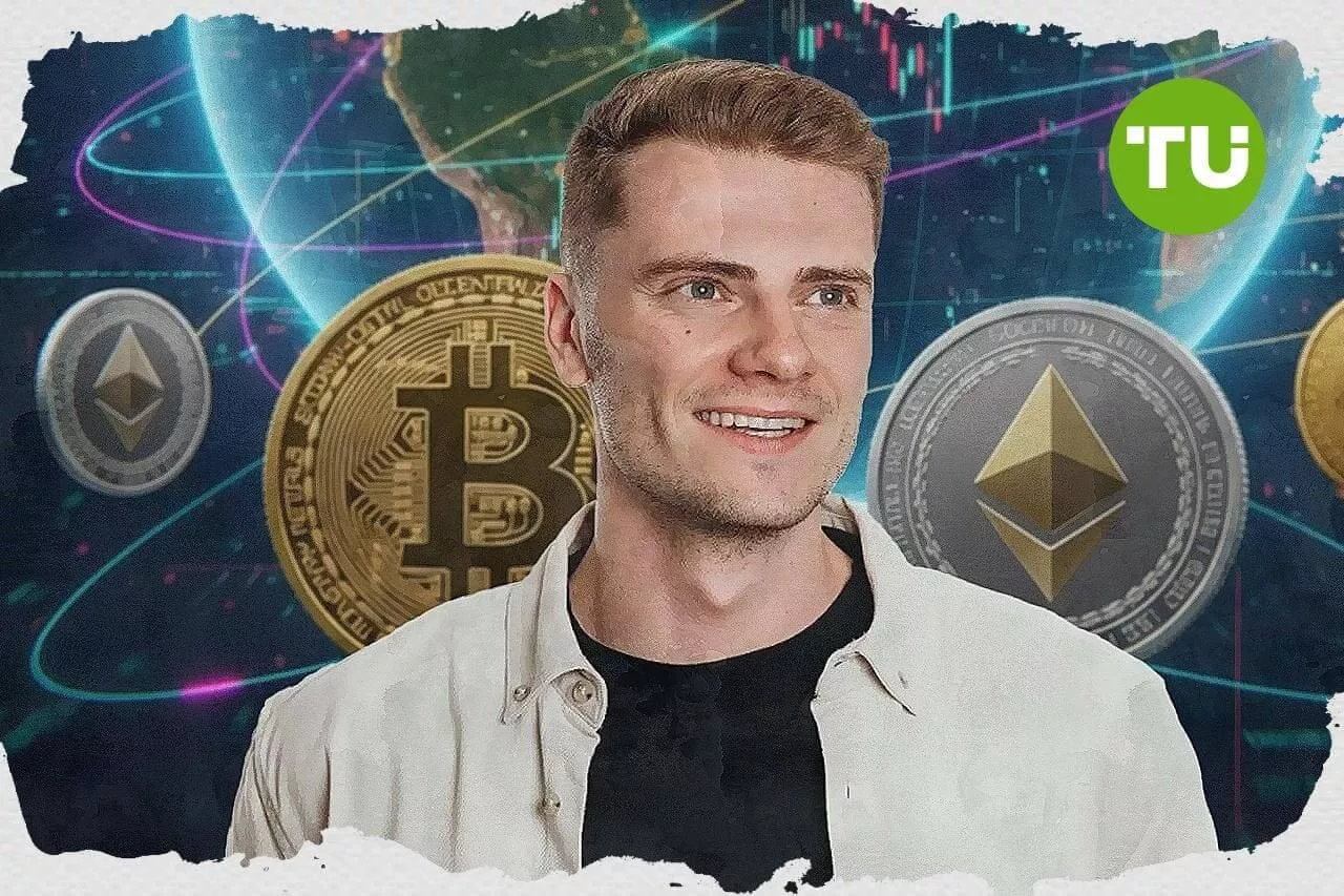 Quinten Francois : plus de la moitié de l'offre de Bitcoin était en perte à 60 000 $ lors des creux de marché majeurs