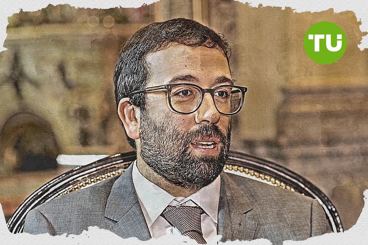 Ricardo Reis analisa teorias alternativas e seu impacto económico