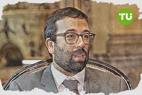 Ricardo Reis propõe análise económica rigorosa para avaliar diferença entre Europa e EUA