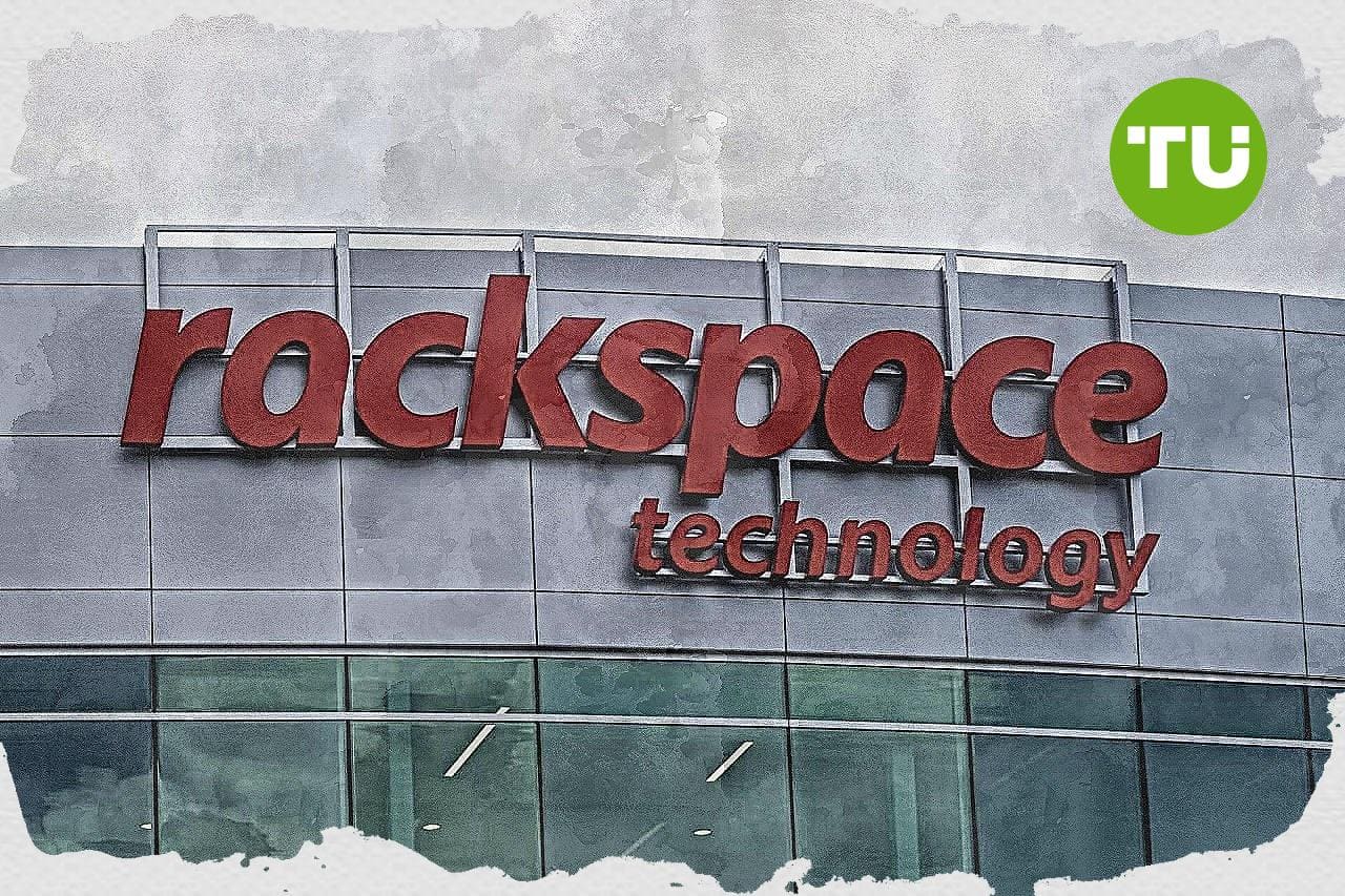 Rackspace Technology deploys AI-driven tools for secure healthcare analytics on AWS