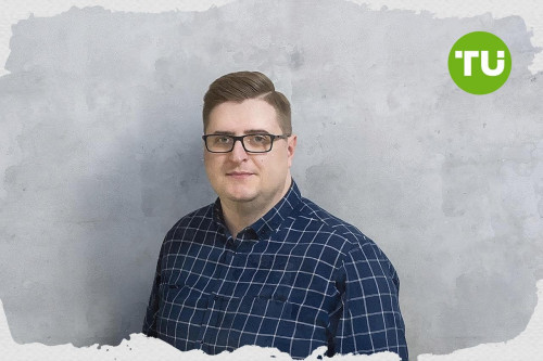Radosław Karbowski: Grzegorz Braun notuje 86-procentowy spadek oszczędności w ciągu roku