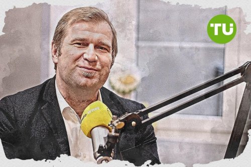 Radek Pyffel wskazuje na wahania giełd azjatyckich w obliczu niestabilności na Bliskim Wschodzie
