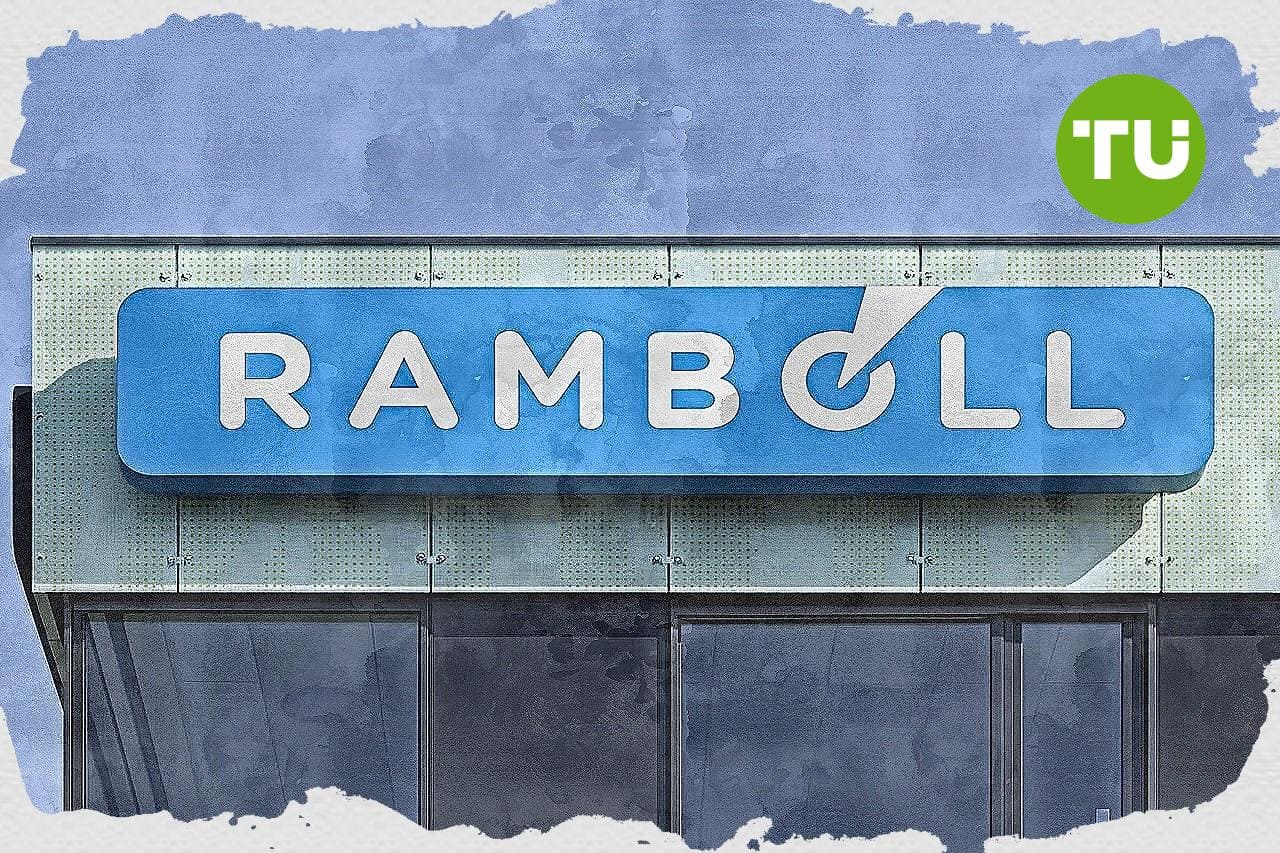 Stærkere miljøfokus integreres i kerneforretning, Ramboll understreger