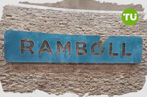 Ramboll identificerer nøglefaktorer for succesfulde letbanesystemer i byer