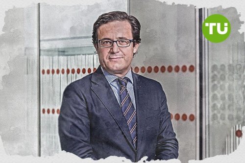 Ramon Forcada destaca el avance de los semiconductores estadounidenses y la estabilidad de los mercados europeos