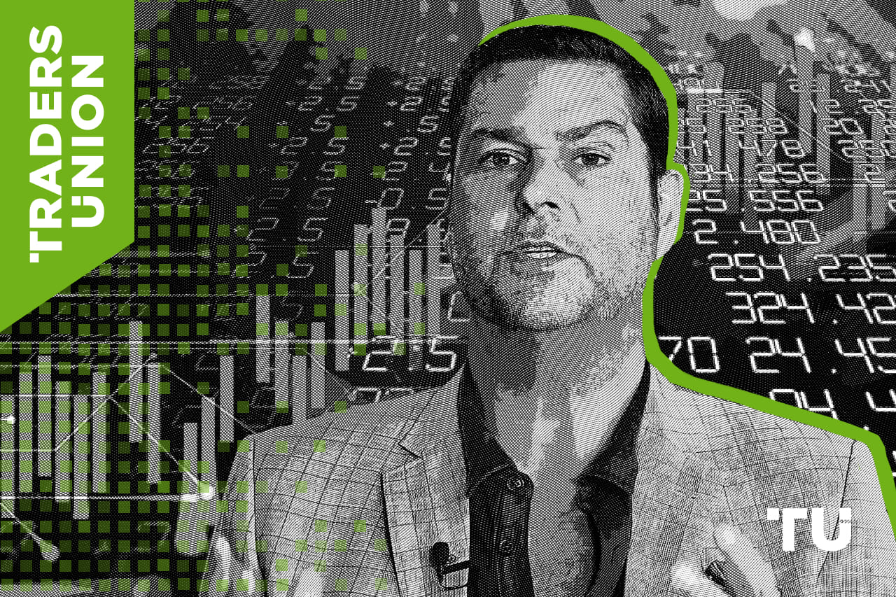 Raoul Pal identifies liquidity as key in Bitcoin pricing