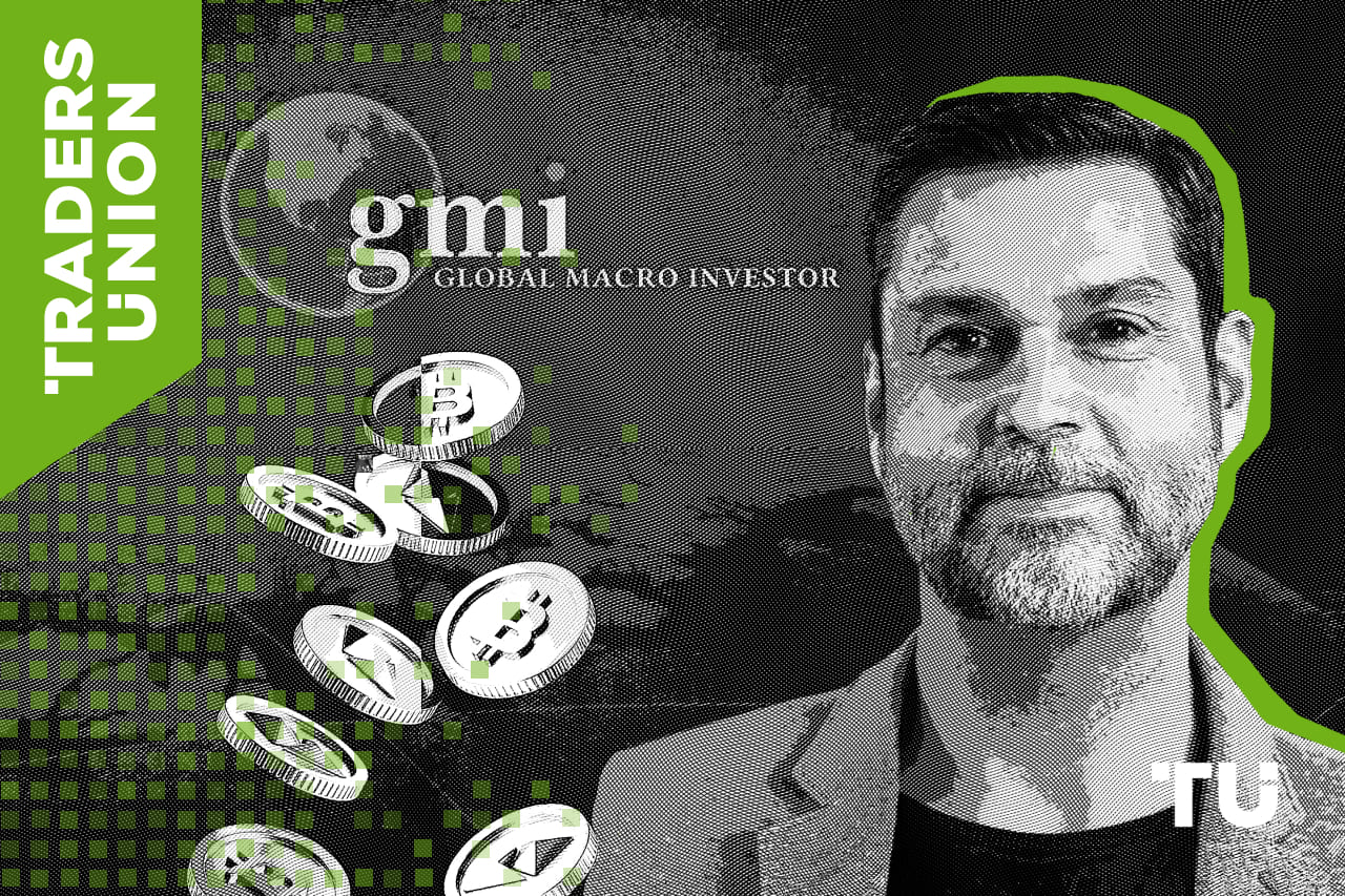 Raoul Pal emphasizes liquidity role in Bitcoin price action