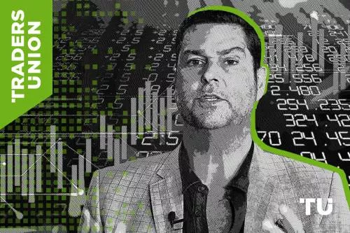 Kalshi builds global prediction markets, Raoul Pal notes