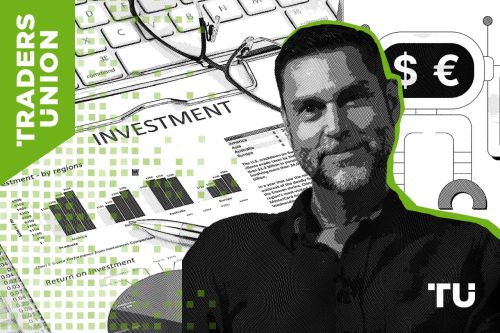 Raoul Pal: AI-driven crypto economy will operate at machine speed