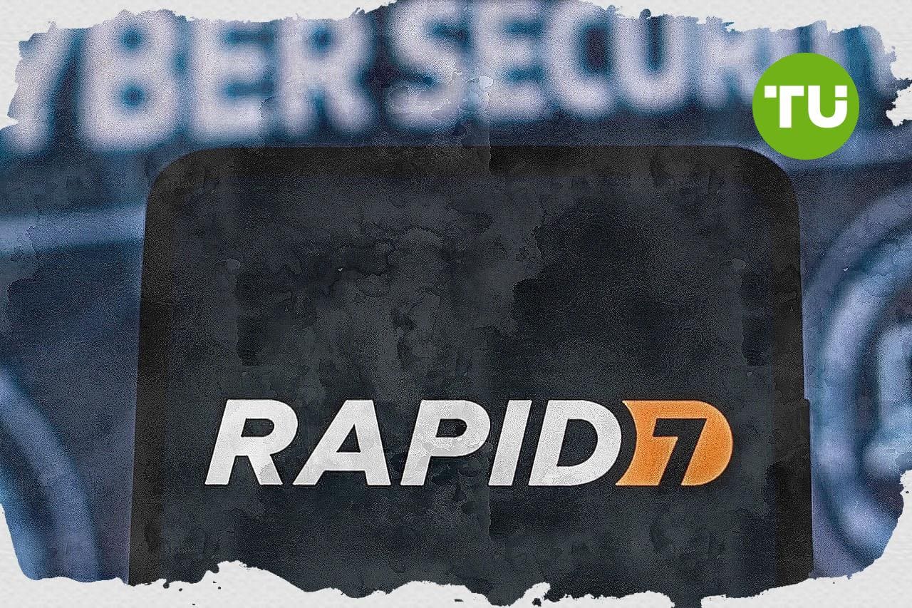 Rapid7 stock slides 4.99% as company joins Anthropic AI security initiative