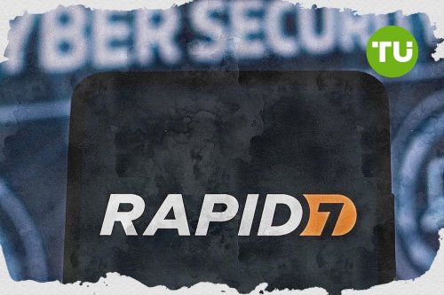 Rapid7 stock drops 4.99% as company joins Anthropic AI initiative for preemptive security use