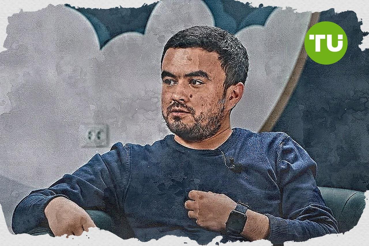 Xurshid Maroziqov: Apple va Google bitimi infratuzilmasi o‘zgarishi mumkin
