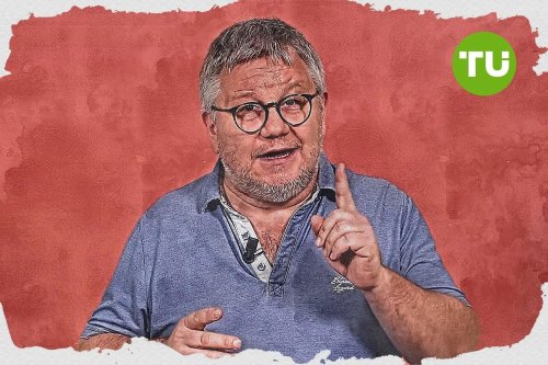 Gilles Raveaud alerte sur les risques de fraude liés au financement public sans contrôle