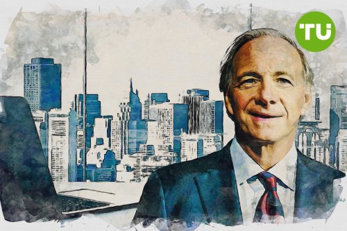 Ray Dalio notes the art of approximation is insufficiently valued in education