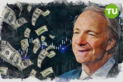 Ray Dalio: Sharing 55 years of lessons with LIU graduating class of 2026