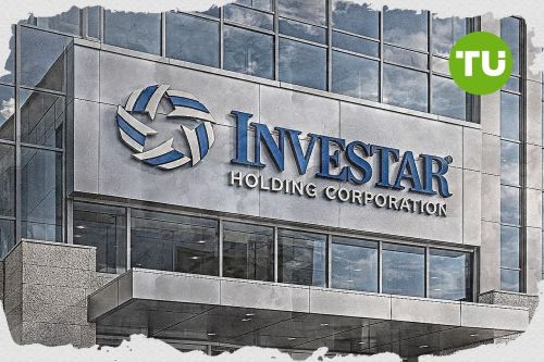 Investar Holding Corp appoints Jamie Keeling as Commercial Market Manager in Southlake TX