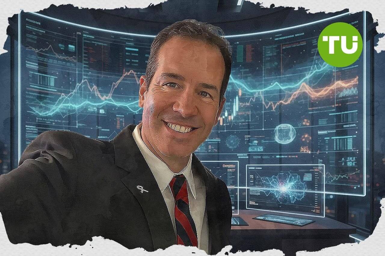 Scott Redler: Premarket update features NVDA, TSLA, MSFT and SNDK