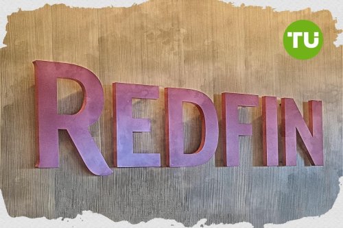 Redfin Corp has over 1200 agents ranked top in nation amid tough housing market