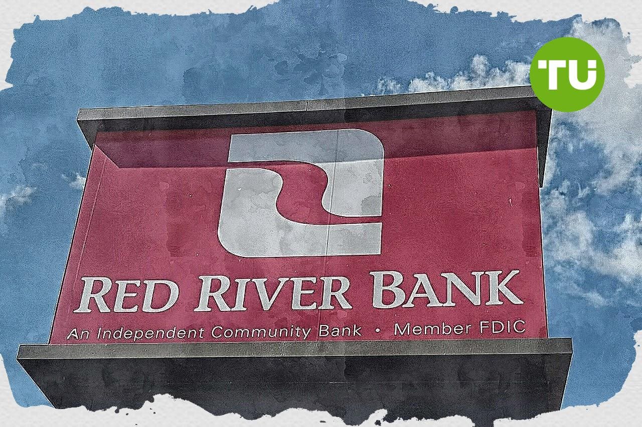 Red River Bancshares to close banking centers for Memorial Day on May 25