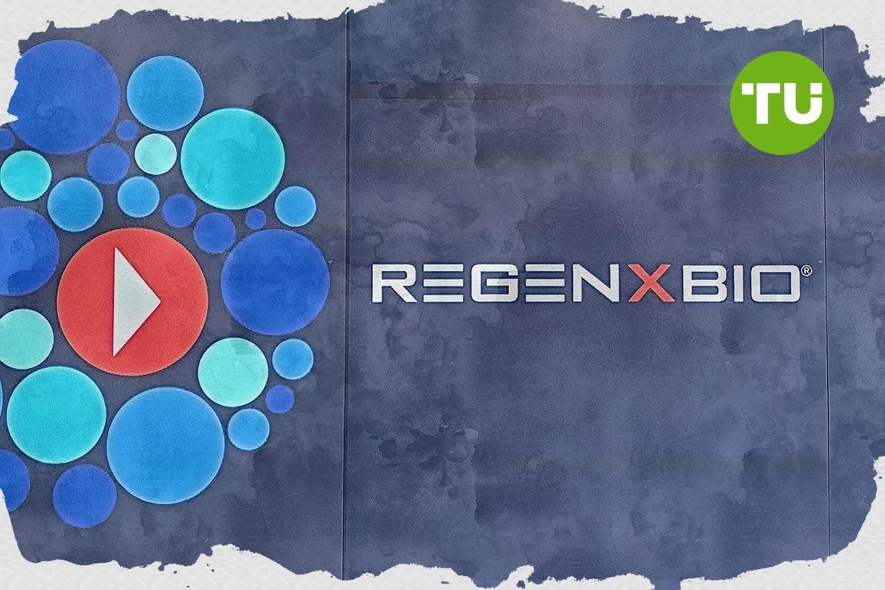 Global MPS researchers collaborate as REGENXBIO strengthens commitment to lysosomal disease progress