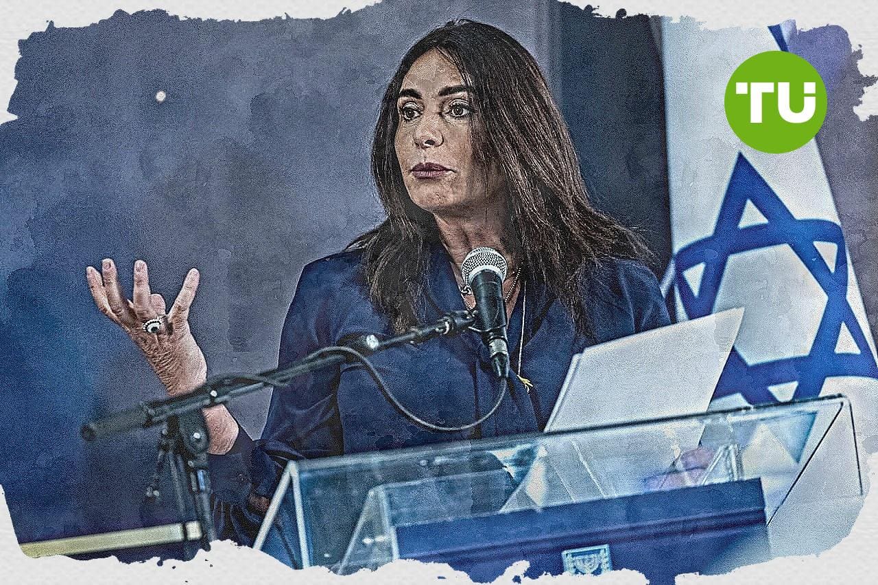 מירי רגב מברכת על כניסת ישראייר לקו ניו יורק ומסמנת התרחבות תחרות בענף התעופה