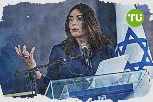 מירי רגב מברכת את אלון מאסק על תמיכתו ומדווחת: Tesla תביא את FSD לישראל