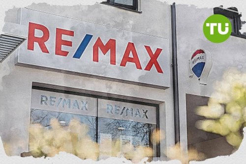 RE/MAX expands Spain network to over 2,500 associates and 170 offices
