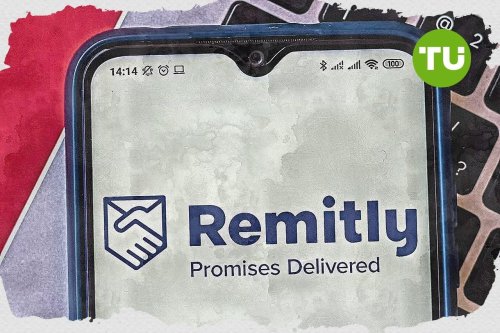 Remitly stock drops 5.09% as marketing targets first-time New Zealand to India transfers