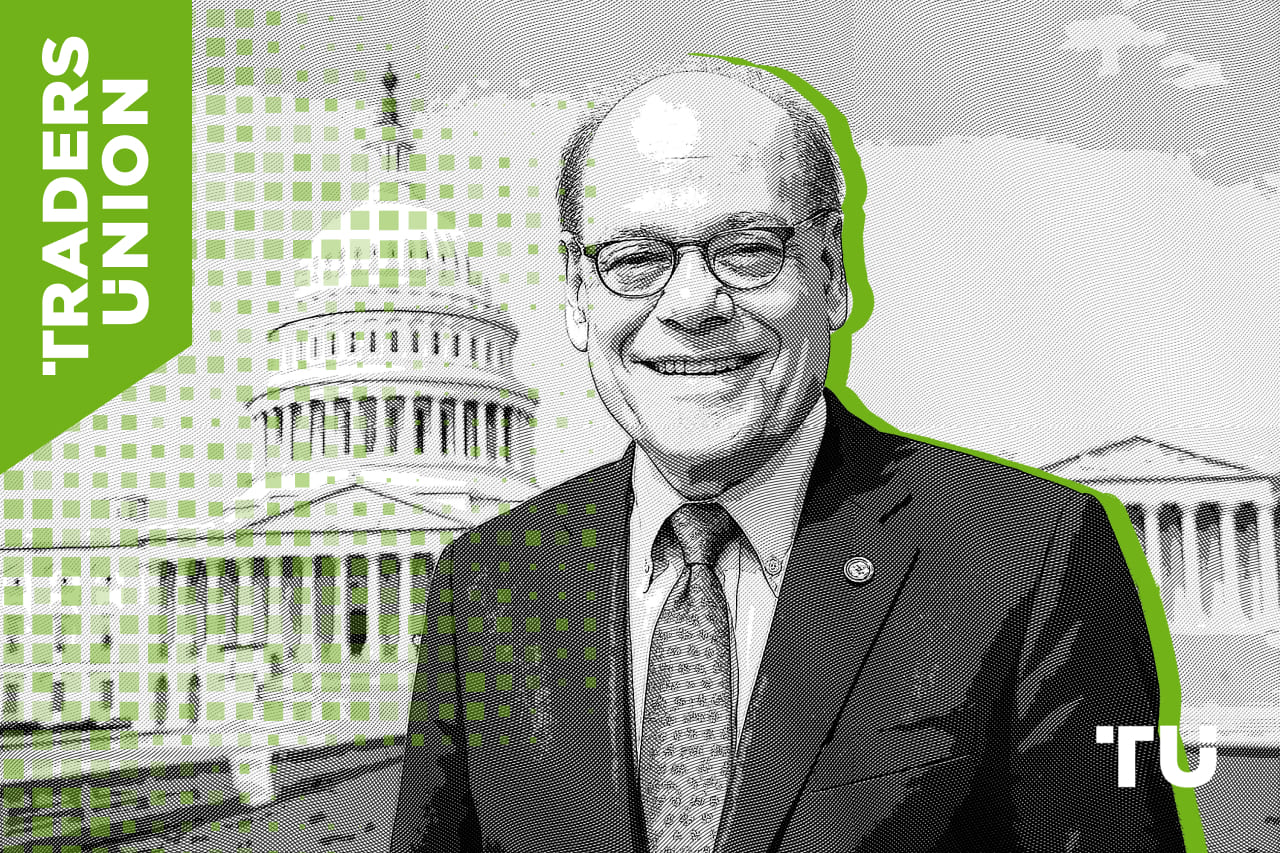 Steve Cohen criticizes Republicans over controversial bill passage