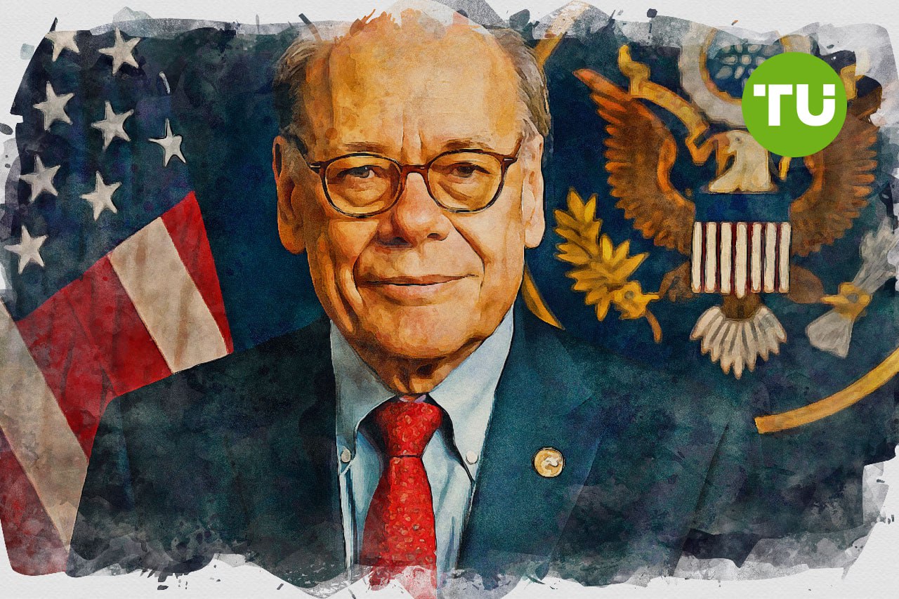 Steve Cohen: Memphis mourns loss of FedEx founder Fred Smith