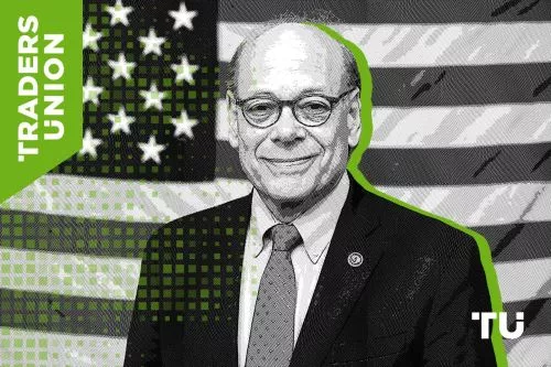 Steve Cohen: DEA opens U.S. hearing on reclassifying marijuana as Schedule III drug