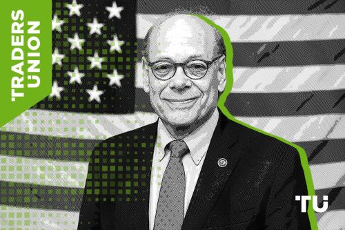 Steve Cohen warns overturning Voting Rights Act threatens U.S. civil rights progress