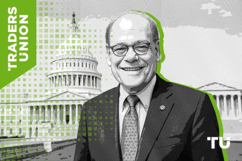 Steve Cohen: Tennessee government and loyalty to U.S. political figure analyzed