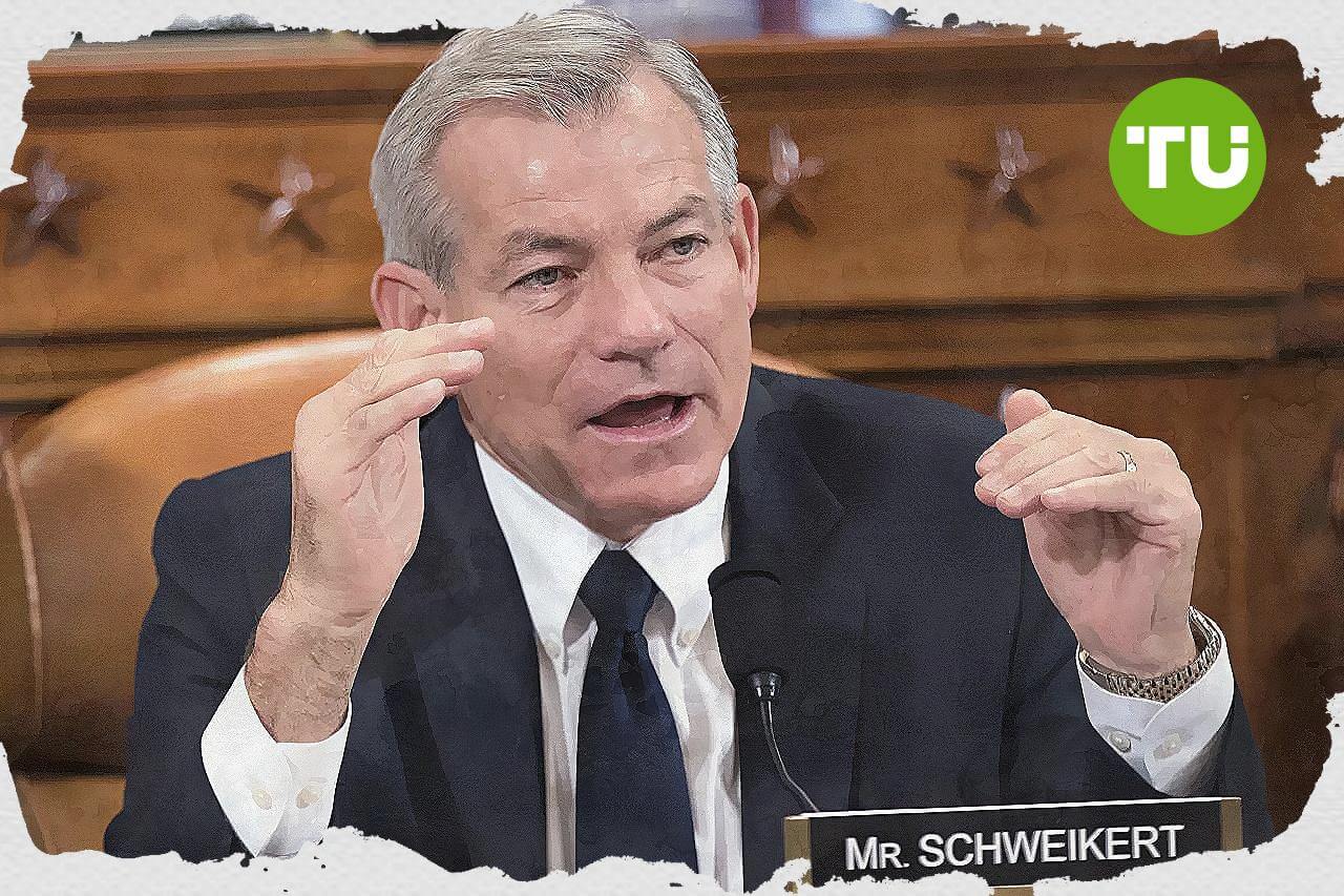 David Schweikert: New York Medicaid home-care spending projected to reach $12B in 2025
